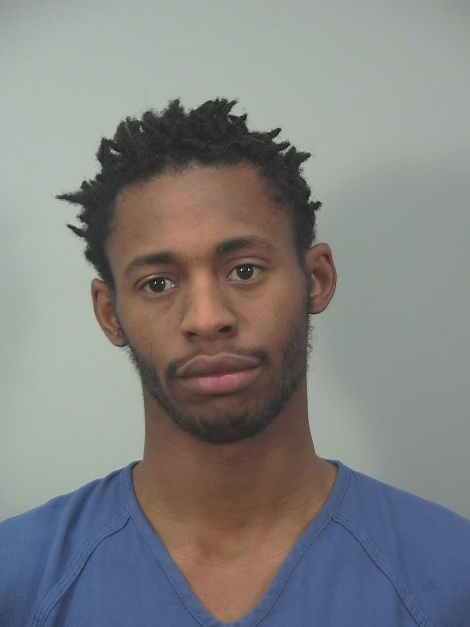 Man found guilty of attempted homicide in Downtown shooting